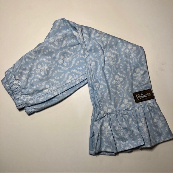 Matilda Jane Platinum Easter Set - Picture 7 of 10